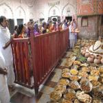 Vraj-Yatra-2014- (1227)